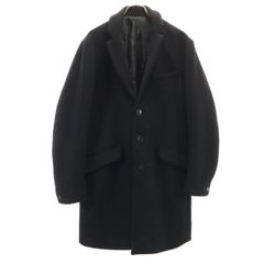 SalvatoreFerragamo サルバトーレフェラガモ 90s イタリア製 オールド 長袖 ガンチーニ ニットカーディガン XS レディース SalvatoreFerragamo サルバトーレフェラガモ 90s イタリア製 オールド