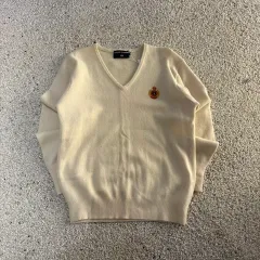 ポロニット 1155