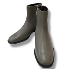 Item thumbnail for item dd497937-a30d-4b80-8666-b582d469fdd7