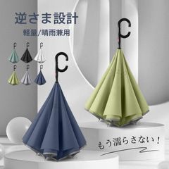 Item thumbnail for item de1c8984-22d7-4432-b617-c0441287b8fe