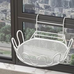 Item thumbnail for item 70bbeff2-01d9-4172-8eaf-4d322665bd9b