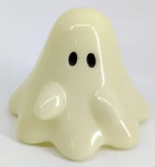 2025年最新】UAMOUの人気アイテム - メルカリ