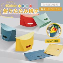 Item thumbnail for item 41878015-8e11-4edc-b5a8-8743d928d04a