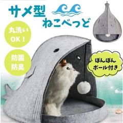 Item thumbnail for item 70f5d2d5-99c6-4ce1-9af4-63d336278116