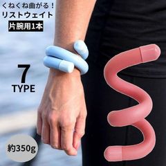 Item thumbnail for item 570dce9a-97eb-42b2-8ab3-8c6b0027fada