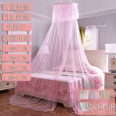 Item thumbnail for item eea7a483-fb99-462d-b9be-0d1e109cae79