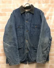 2025年最新】BIG MAC 70 カバーオールの人気アイテム - メルカリ