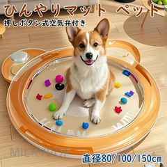 Item thumbnail for item a0596bb8-f197-4df5-8ea4-c66a5907aa35