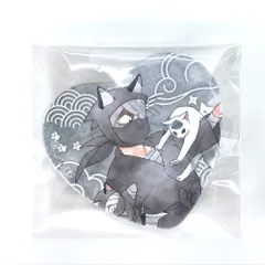 2025年最新】雑渡昆奈門 缶バッジの人気アイテム - メルカリ