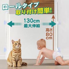 Item thumbnail for item 0385d5b4-5f04-4935-91d5-a59663948c61