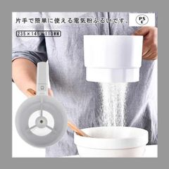 Item thumbnail for item 0b9e7272-ea27-4d7d-a620-571f00f8a216