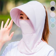 Item thumbnail for item e7691e83-9b3b-4cc2-8c45-6264969c0bc9