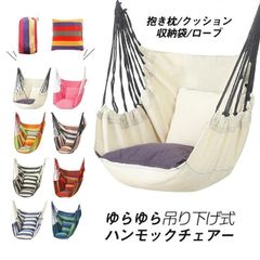 Item thumbnail for item c82c74cb-1ac3-43c1-9733-fbce45f2d4a5