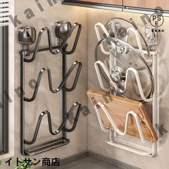 Item thumbnail for item 32b168d1-3051-4f1b-b8a8-13f4cb3ef7db