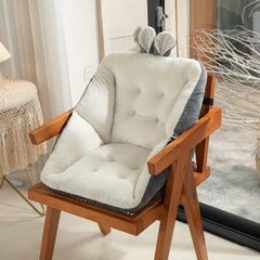 Item thumbnail for item 7e118256-b07a-43bf-993d-d8ea0294b6d8