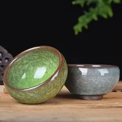 2025年最新】曜変天目茶碗の人気アイテム - メルカリ