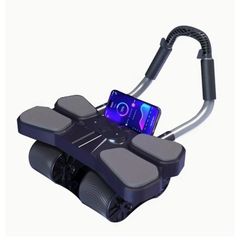 Item thumbnail for item bdcc205b-14cb-4d8d-b510-81bab2693f9a