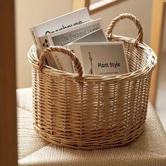 Item thumbnail for item 83fcc772-e607-4a58-82a2-7738109bd5f5