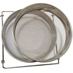 Item thumbnail for item bf4b8d56-201c-41d7-8940-35b35b1e37b3