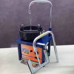 2025年最新】かくはん 君 kk 6nの人気アイテム - メルカリ