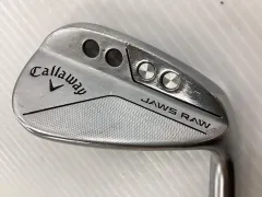 2025年最新】JAWS raw 48の人気アイテム - メルカリ