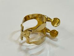 Item thumbnail for item 160ee052-b5d3-403e-9a9d-25e49947e167