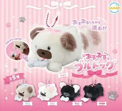 2026年最新】ぶるぶるぶるどっぐの人気アイテム - メルカリ