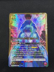 特価】エヴァンゲリオン初号機 疑似シン化 パラレル 星2(SR){赤}〈EVA