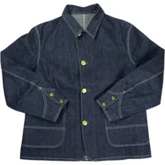 2025年最新】atlast&co カバーオールの人気アイテム - メルカリ