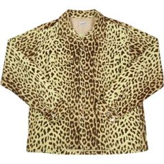 Size【38】 At Last ＆ Co アットラスト/BUTCHER PRODUCTS ブッチャー