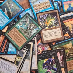 2025年最新】fallen empiresの人気アイテム - メルカリ