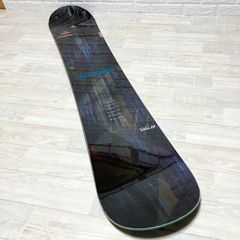 人気モデル！ヨネックス スムース 152cm スノーボード YONEX SMOOTH