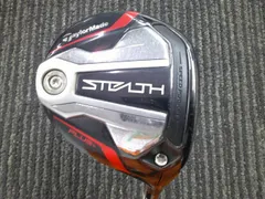 2025年最新】ベンタスブルー フェアウェイウッドの人気アイテム - メルカリ