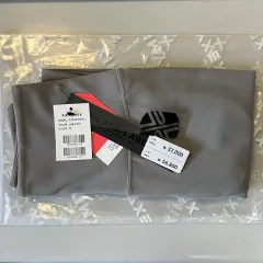 S) ゼクシィミックス BLACK LABEL 300N スーパーライト レギンス