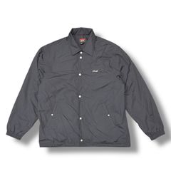 Yohji Yamamoto POUR HOMME 23AW mohair long cardigan モヘア ロング