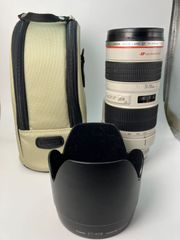 返品保証・動作確認済】FUJIFILM X-A3（シルバー）＋ XC 16-50mm F3.5