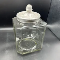 2025年最新】駄菓子瓶蓋の人気アイテム - メルカリ