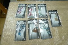 Z/X ゼクス ホロ P50-037 プロモ「エレガントタイム ヘリカルフォート