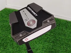 2026年最新】2Ball elevenの人気アイテム - メルカリ