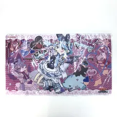 2025年最新】リィラ プレイマットの人気アイテム - メルカリ