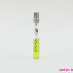 2025年最新】リベルタ 香水の人気アイテム - メルカリ