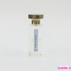 2026年最新】ラルチザン パフューム エテの人気アイテム - メルカリ