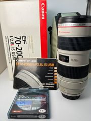 【返品保証・動作確認済】Canon EOS M100＋15-45mmレンズキット Canon EOS M100 15-45mm Kit Black