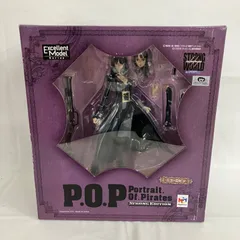 P.O.P STRONG EDITION 14体セット 【未開封品】 P.O.P STRONG EDITION 14体セット 【未開封品】 2025年最新