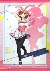 2025年最新】B2タペストリー 由比ヶ浜結衣の人気アイテム - メルカリ