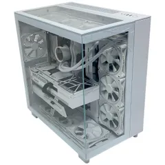 2025年最新】RTX 4080 ジャンクの人気アイテム - メルカリ