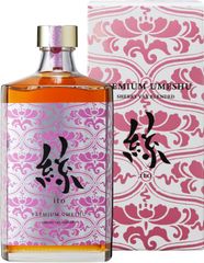 Item thumbnail for item bedf07d3-8277-4717-8d1c-b631a7b46ffd