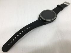 返品OK 【中古ゴルフクラブ】【超美品】ムジーク(muziik) On The Screw