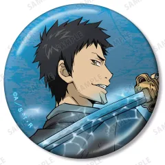 2025年最新】家庭教師ヒットマンREBORN! 山本 武(10年後)の人気