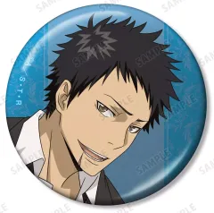 2025年最新】家庭教師ヒットマンREBORN! 山本 武(10年後)の人気